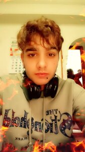 pedrfkm Pedro Billede 7