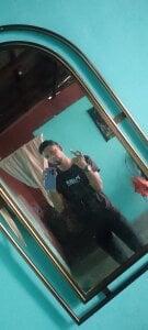 tumoreno97 Public Pic 5