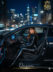 Public de Olivia_Jordan  4 Imagens