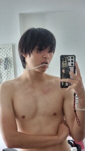 OreoPuppiess Sample 圖片 3