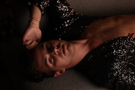 ArthurWhitee Happy New Year 🎄❤️ Pic 9