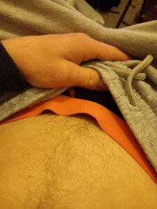 Kamilll94@xh Public Pic