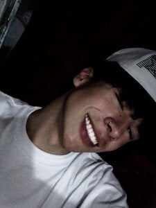 Zayn_tay sweet💓💓💓 صورة واحدة|Zayn_tay sweet💓💓💓 صورتان|Zayn_tay sweet💓💓💓  2 صور|Zayn_tay sweet💓💓💓  2 صورة