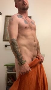 jaycuma Public Pic 9