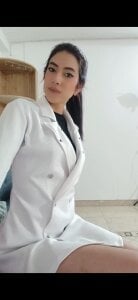 gerald_withe From maid to boss. Pic 6