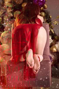 Rose_Nichols 🎄🌟 Merry Christmas 🌟🎄 Pic 2