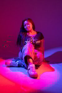 Maitee_Milleer Public Pic