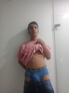 very sexy body de ABRAHAN_XO  photos