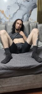 Dilan_Lust Public зображення