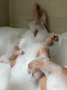 sweetcouple32 Couple 💕 Pic 2