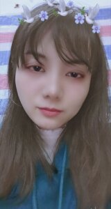 chengjianen789图片 6