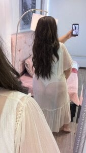 Fiorella_AlmaYour sexy garn woman 🥵🔥💖图片 5