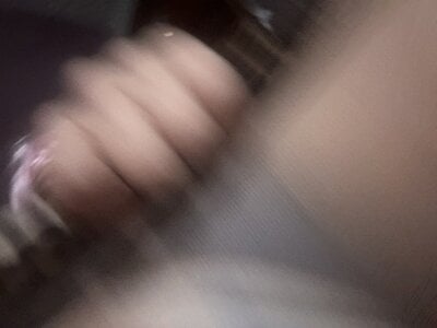 zorritaricapa69 borracha Pic 6