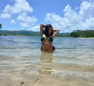 Public od GODESSA_KYLIE  9 snímek