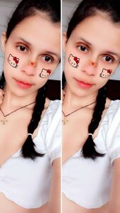 mitzukywinteer kullanıcısının The Most Beautiful 🥰😍🤩😘 albümü -  5 fotoğraf