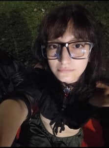 Public de LunaaHarper  3 photos