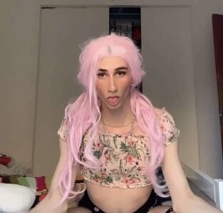 lucy_bimbim Public Billede 5