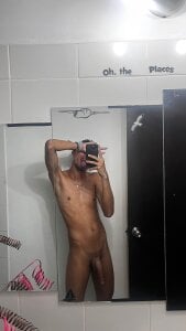 Ares_funn HOT  3টি ছবি