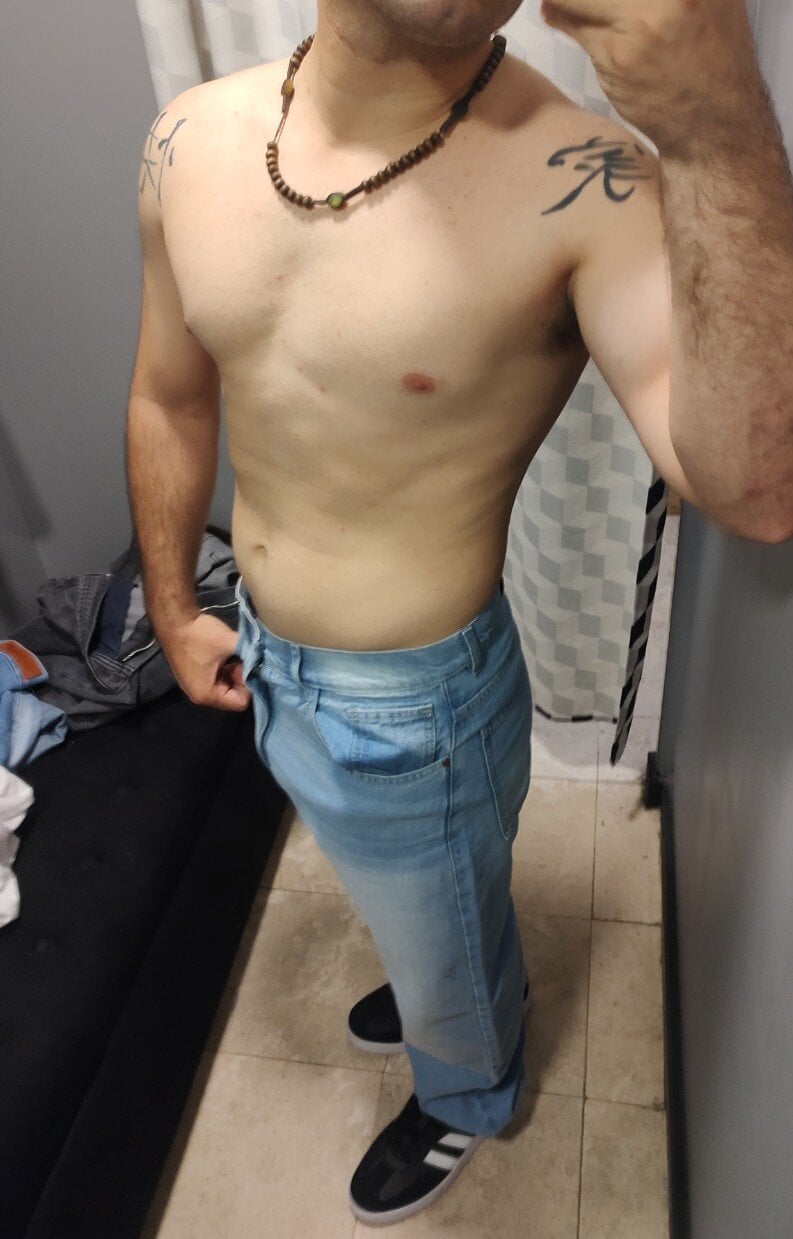 gmbl97 избранные изображения 3553