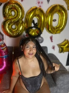 🎃happy halloween🎃 de royalgirls_x  Imagens