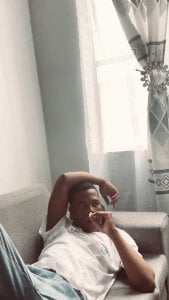 liluxxx32Public图片 2