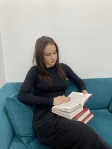 DovieWalth Public 사진 7