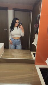 SerenaWish Public Pic 5