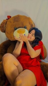 IsaBluee Valentine Day´s 圖片 2