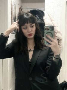 orlinae Public Foto 5