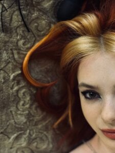 Public de MeviCoral  Imagens