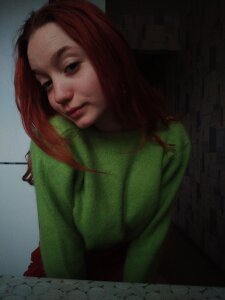 Arnoge_ Meow ^_^ Pic 4