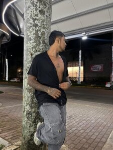 Axell_Kinng mi skin body зображення 3