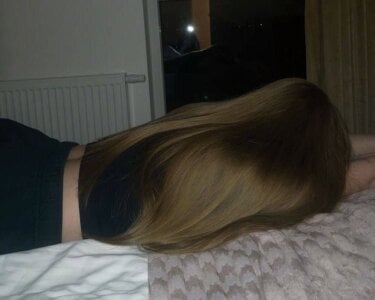 Vanilla_Kisss Public slika 2