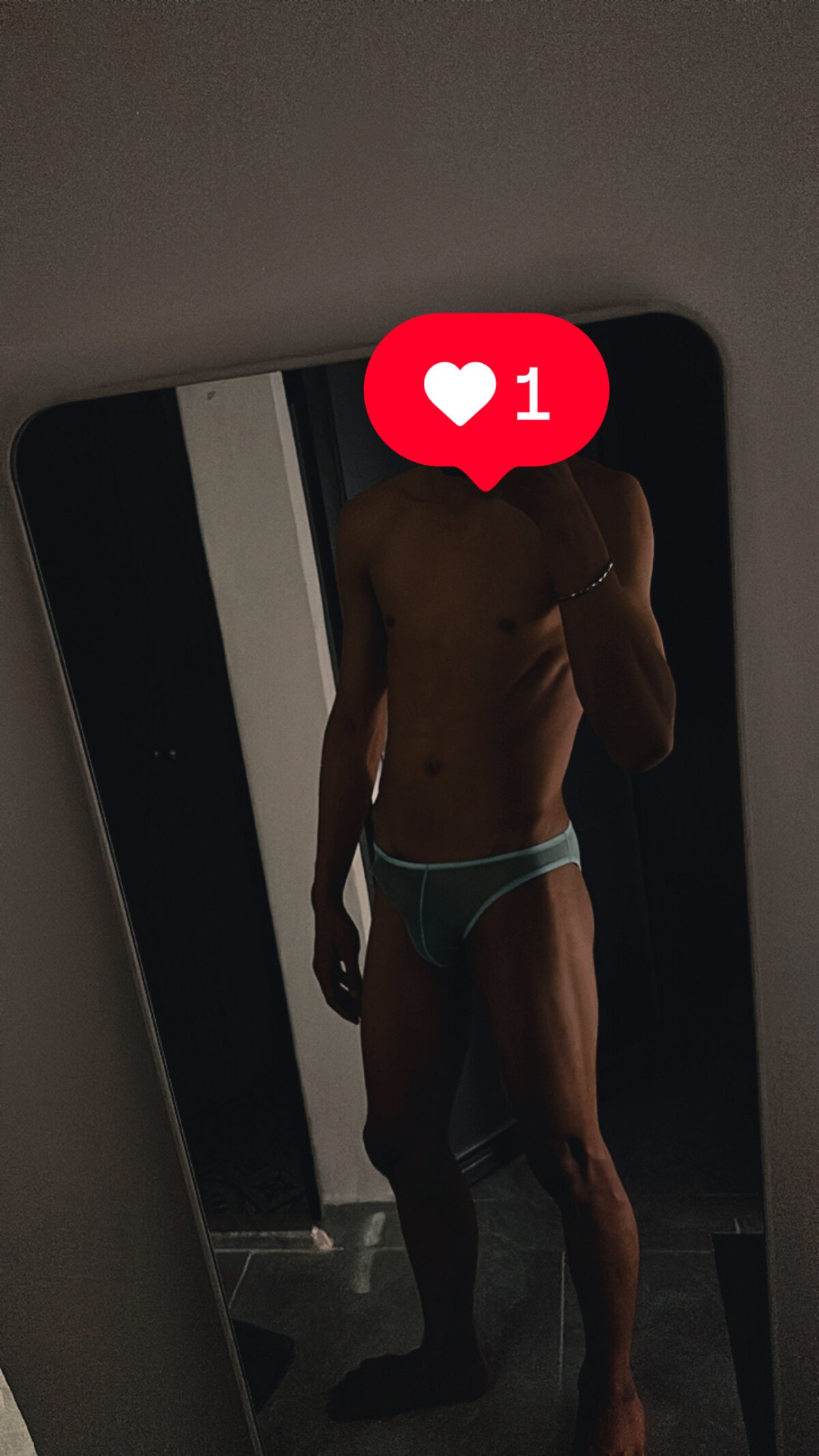 Foto em tendência de gold221298 8261