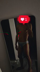 gold221298 Public Bilde