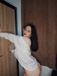 IvyClouds Me 💜 Pic 2