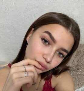 kity_Jafaela Public Pic 3