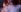 last_hxpeのMy first photoset! With a little spicy contentの 5枚の写真