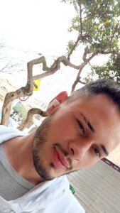 taurosex2025 Public Pic