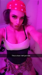 dutchcruisingBOII: Free public pics from my sexdates ( 2 фото)