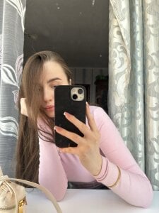 leslie_bird 🫦😎 зображення