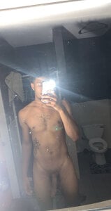 m_d_fl: VIP ( фото)