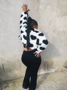 AeroSexx Public Pic 5