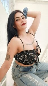 mei_koraのA daring girl <3の 6枚の写真