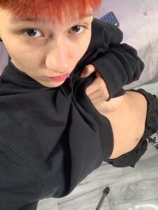 Jessi_Rosse Public Pic 9