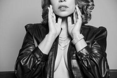 MarieKoster🤍图片 9