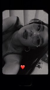 Charlotte_rider_ Public Pic