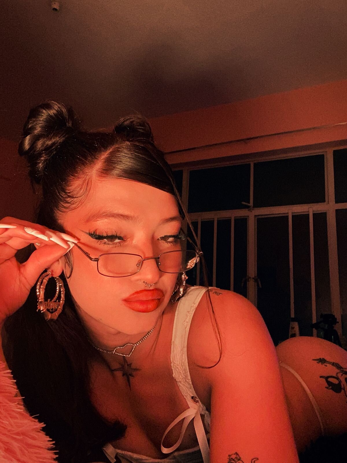 moonfiredancer-এর ট্রেন্ডিং  1755টি ছবি