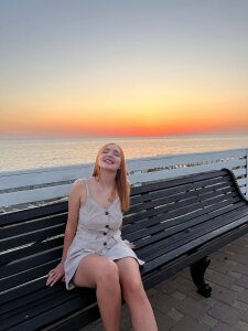 SelmaHosein Public Pic 5