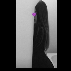 _Naomi19